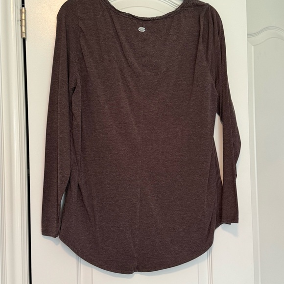 Athleta Recovery Top - Picture 3 of 12